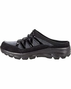 SKECHERS Sneakers & Athletic Shoes Easy Going - In Favor 12 SKECHERS Sneakers & Athletic Shoes Easy Going - In Favor -SKECHERS Shop 81UU1Err 3L. AC SR736920