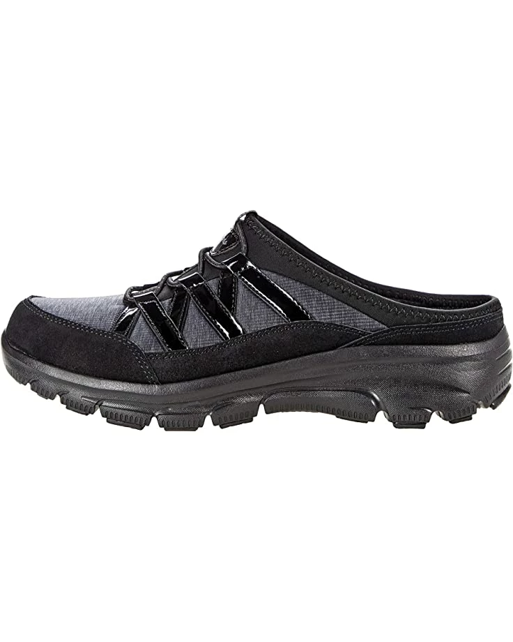 SKECHERS Sneakers & Athletic Shoes Easy Going - In Favor 6 SKECHERS Sneakers & Athletic Shoes Easy Going - In Favor - Image 4