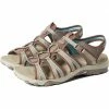 SKECHERS Sandals Arch Fit Reggae 1 SKECHERS Sandals Arch Fit Reggae -SKECHERS Shop 81UZlXGrVEL. AC SR736920