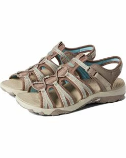 SKECHERS Sandals Arch Fit Reggae