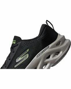 SKECHERS Sneakers & Athletic Shoes Go Run Glide Step Hyper Burst -SKECHERS Shop 81UazS4vM4L. AC SR736920