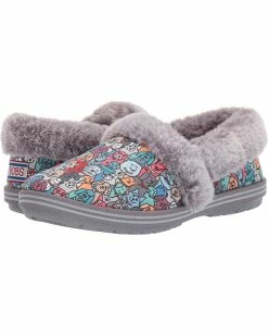 BOBS from SKECHERS Slippers Too Cozy - Pooch Parade 15 BOBS from SKECHERS Slippers Too Cozy - Pooch Parade -SKECHERS Shop 81UcYrZrzRL. AC SR736920