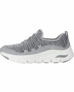 SKECHERS Sneakers & Athletic Shoes Arch Fit - Rainbow View -SKECHERS Shop 81UfybSENtL. AC SR736920