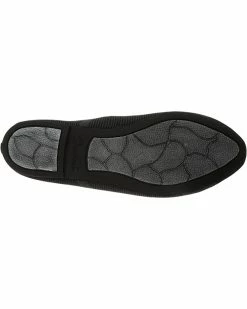 SKECHERS Flats Cleo Wham 11 SKECHERS Flats Cleo Wham -SKECHERS Shop 81V36OZDNGL. AC SR736920