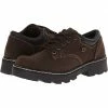 SKECHERS Oxfords Parties - Mate -SKECHERS Shop 81V3GTqYLQL. AC SR736920