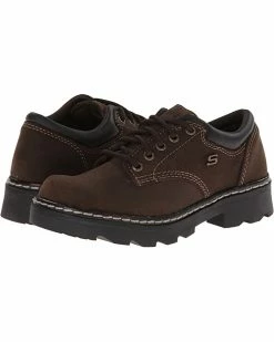 SKECHERS Oxfords Parties - Mate