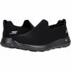 SKECHERS Performance Sneakers & Athletic Shoes Go Walk Max - 216170 -SKECHERS Shop 81VHS1jMCL. AC SR736920