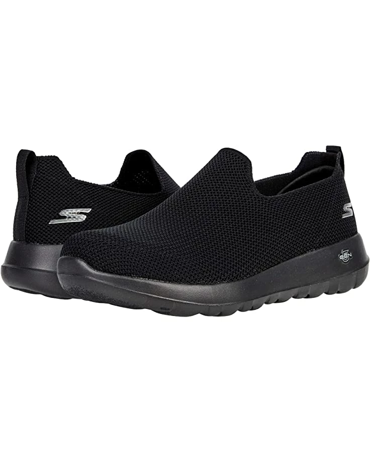 SKECHERS Performance Sneakers & Athletic Shoes Go Walk Max - 216170 3 SKECHERS Performance Sneakers & Athletic Shoes Go Walk Max - 216170