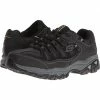 SKECHERS Sneakers & Athletic Shoes Afterburn M. Fit -SKECHERS Shop 81VLe5NWmcL. AC SR736920