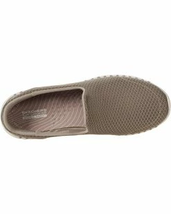 SKECHERS Performance Sneakers & Athletic Shoes Go Walk Smart - Noble Idea -SKECHERS Shop 81VMoVHoVQL. AC SR736920