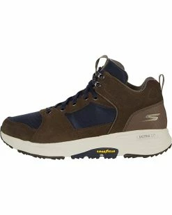 SKECHERS Performance Sneakers & Athletic Shoes Go Walk Outdoors - Massif 11 SKECHERS Performance Sneakers & Athletic Shoes Go Walk Outdoors - Massif -SKECHERS Shop 81VSumUahwL. AC SR736920