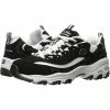 SKECHERS Sneakers & Athletic Shoes D'Lites - Biggest Fan 2 SKECHERS Sneakers & Athletic Shoes D'Lites - Biggest Fan -SKECHERS Shop 81VbDzxQdML. AC SR736920