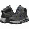 SKECHERS Hiking Arch Fit Recon - Percival -SKECHERS Shop 81VqYBrXTWS. AC SR736920