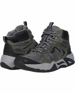 SKECHERS Hiking Arch Fit Recon - Percival