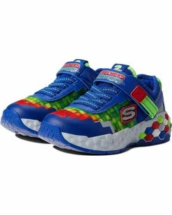SKECHERS KIDS Sneakers & Athletic Shoes Mega-Craft 2.0 (Little Kid/Big Kid) -SKECHERS Shop 81Vs9bPnGIL. AC SR736920