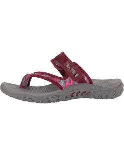 SKECHERS Sandals Reggae - Zig Swag 13 SKECHERS Sandals Reggae - Zig Swag -SKECHERS Shop 81WCVNBu6jL. AC SR736920