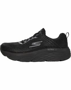 SKECHERS Sneakers & Athletic Shoes Max Cushion - 17693 20 SKECHERS Sneakers & Athletic Shoes Max Cushion - 17693 -SKECHERS Shop 81WGGqFj L. AC SR736920