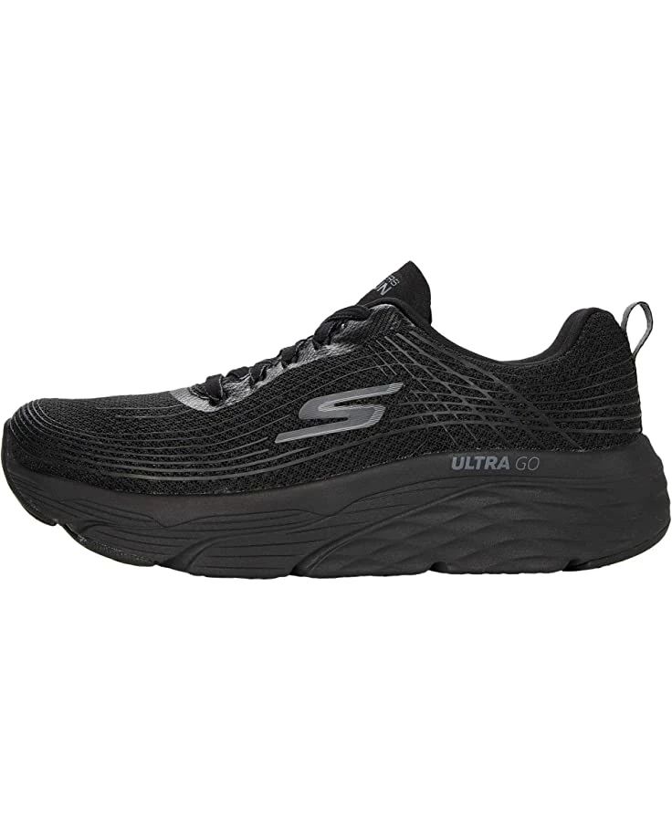 SKECHERS Sneakers & Athletic Shoes Max Cushion - 17693 6 SKECHERS Sneakers & Athletic Shoes Max Cushion - 17693 - Image 4