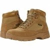 SKECHERS Work Boots Wascana - Millit