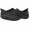 SKECHERS Sneakers & Athletic Shoes Breathe-Easy - Fortuneknit -SKECHERS Shop 81WUdO2ZWEL. AC SR736920