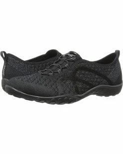 SKECHERS Sneakers & Athletic Shoes Breathe-Easy - Fortuneknit