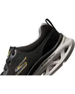 SKECHERS Sneakers & Athletic Shoes Go Run Glide Step Flex - 220503 14 SKECHERS Sneakers & Athletic Shoes Go Run Glide Step Flex - 220503 -SKECHERS Shop 81WWeSegHGL. AC SR736920