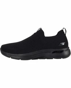 SKECHERS Performance Sneakers & Athletic Shoes Go Walk Arch Fit - Iconic 15 SKECHERS Performance Sneakers & Athletic Shoes Go Walk Arch Fit - Iconic -SKECHERS Shop 81WkUqj4omL. AC SR736920