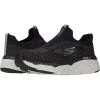 SKECHERS Sneakers & Athletic Shoes Max Cushioning Elite - Promised -SKECHERS Shop 81WyvH6TSCL. AC SR736920
