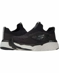 SKECHERS Sneakers & Athletic Shoes Max Cushioning Elite - Promised