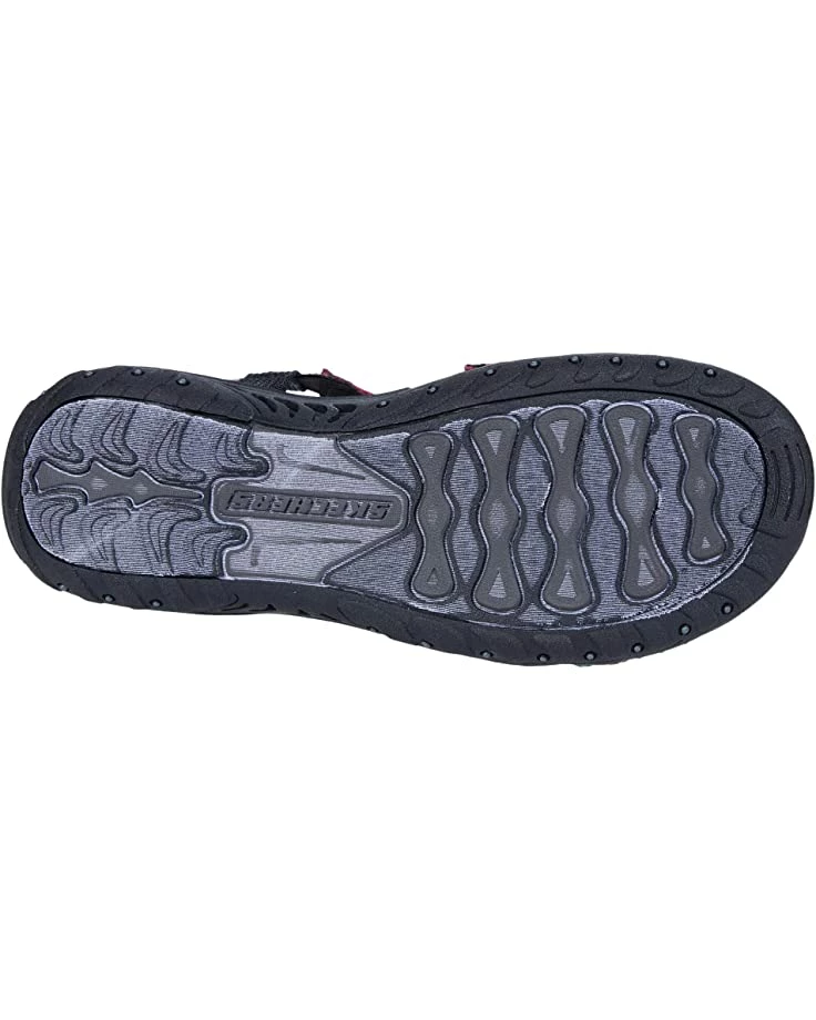 SKECHERS Sandals Reggae – Sew Me 5 SKECHERS Sandals Reggae – Sew Me - Image 3