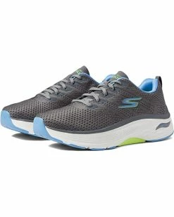 SKECHERS Sneakers & Athletic Shoes Max Cushioning Arch Fit -SKECHERS Shop 81XD0 rjy L. AC SR736920