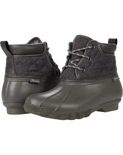 SKECHERS Boots Pond - Lil Puddles -SKECHERS Shop 81XDefXkWUL. AC SR736920