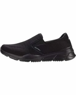 SKECHERS Sneakers & Athletic Shoes Equalizer 4.0 Triple Play 13 SKECHERS Sneakers & Athletic Shoes Equalizer 4.0 Triple Play -SKECHERS Shop 81XI4XogG5L. AC SR736920