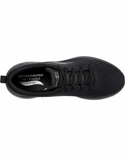 SKECHERS Performance Sneakers & Athletic Shoes Go Walk Arch Fit - 216126 -SKECHERS Shop 81XLzQtO mL. AC SR736920