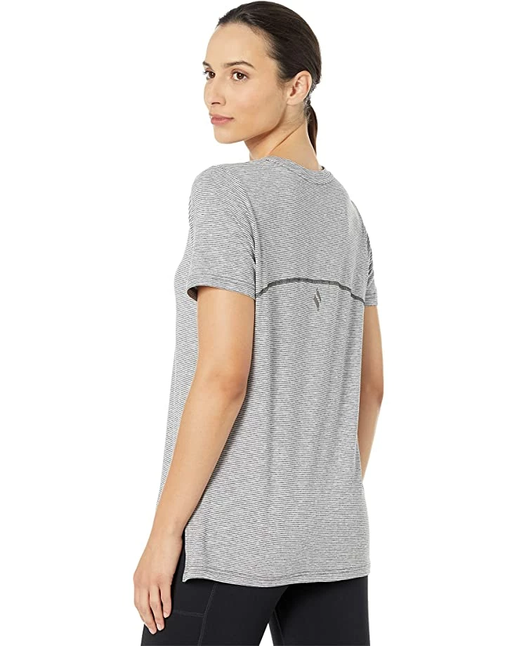 SKECHERS Shirts & Tops Godri Stride Tee 4 SKECHERS Shirts & Tops Godri Stride Tee - Image 2