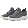 SKECHERS Performance Sneakers & Athletic Shoes Go Walk Flex - 216484 -SKECHERS Shop 81XnRyRAuEL. AC SR736920