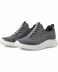SKECHERS Performance Sneakers & Athletic Shoes Go Walk Flex - 216484