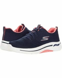 SKECHERS Performance Sneakers & Athletic Shoes Go Walk Arch Fit- Unify -SKECHERS Shop 81Xygk7gkFL. AC SR736920