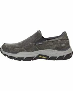 SKECHERS Sneakers & Athletic Shoes Relaxed Fit Respected - Fallston -SKECHERS Shop 81Xzfzr8uL. AC SR736920