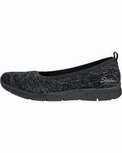 SKECHERS Sneakers & Athletic Shoes Be-Cool - In the Moment -SKECHERS Shop 81YBIk9g1L. AC SR736920