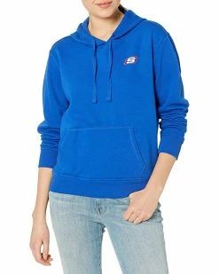 SKECHERS Hoodies & Sweatshirts Women's Heritage Hoodie Sweatshirt -SKECHERS Shop 81YMsXitQGL. AC SR736920