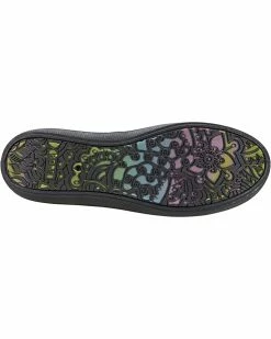 BOBS from SKECHERS Sneakers & Athletic Shoes Bobs B Cute - Fresh Times -SKECHERS Shop 81YeStI3RjL. AC SR736920