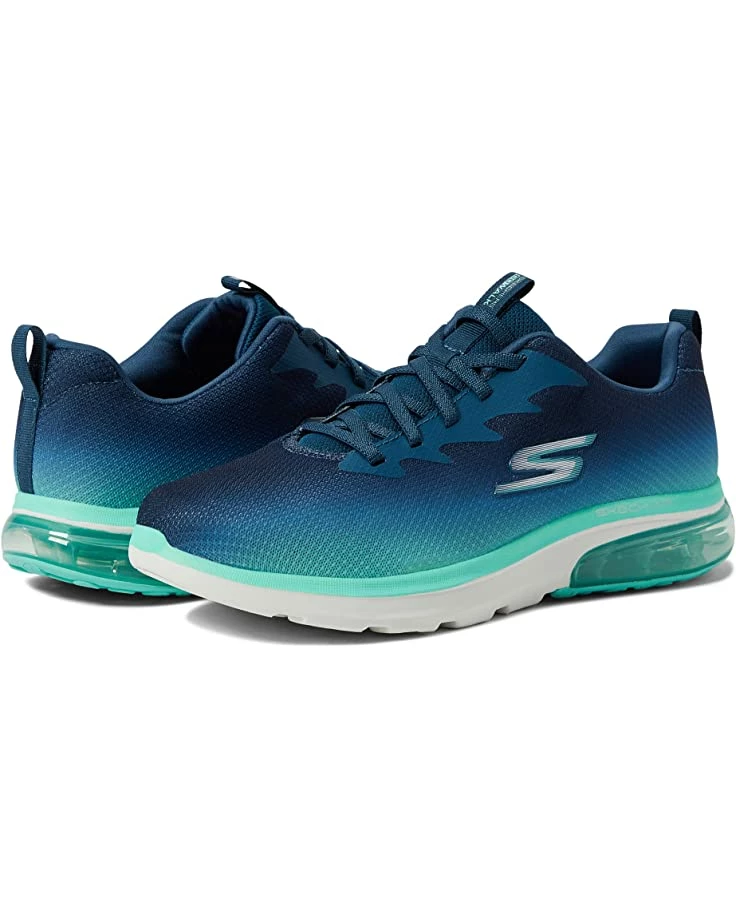 SKECHERS Performance Sneakers & Athletic Shoes Go Walk Air 2.0 - Quick Breeze 10 SKECHERS Performance Sneakers & Athletic Shoes Go Walk Air 2.0 - Quick Breeze - Image 8