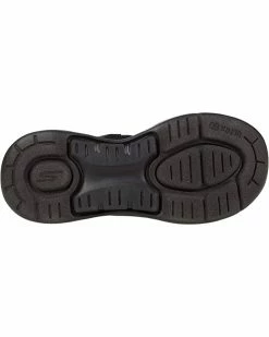 SKECHERS Performance Sandals Go Walk Arch Fit Cross Band Quarter Strap -SKECHERS Shop 81YkkfHUeL. AC SR736920