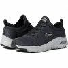 SKECHERS Sneakers & Athletic Shoes Arch Fit - Waveport -SKECHERS Shop 81YpCn8TL. AC SR736920