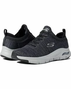 SKECHERS Sneakers & Athletic Shoes Arch Fit - Waveport