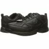 SKECHERS Work Sneakers & Athletic Shoes Dighton