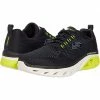 SKECHERS Sneakers & Athletic Shoes Glide Step Sport Wave Heat -SKECHERS Shop 81YtqTeWvhS. AC SR736920