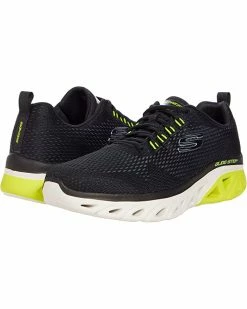 SKECHERS Sneakers & Athletic Shoes Glide Step Sport Wave Heat