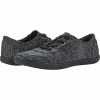 BOBS from SKECHERS Sneakers & Athletic Shoes Bobs B Cute - Fresh Times -SKECHERS Shop 81Z1GK3SVfL. AC SR736920
